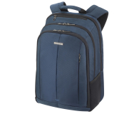 SAMSONITE GUARDIT 2.0 15,6" Granatowy - 597120 - zdjęcie 2